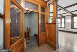 29 Centre Street - Photo 5