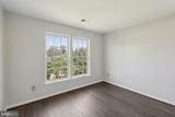 1025 Riverdale Circle - Photo 13