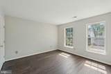 1025 Riverdale Circle - Photo 14
