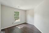 1025 Riverdale Circle - Photo 15