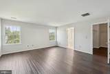 1025 Riverdale Circle - Photo 18