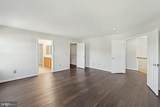 1025 Riverdale Circle - Photo 19