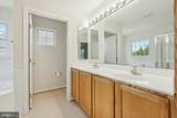 1025 Riverdale Circle - Photo 21