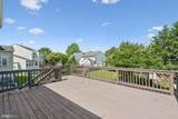 1025 Riverdale Circle - Photo 27