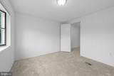 15 Bristol Way - Photo 18