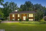303 Camden Drive - Photo 1