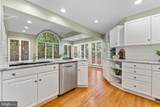 303 Camden Drive - Photo 10