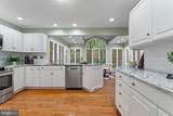 303 Camden Drive - Photo 11