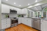 303 Camden Drive - Photo 12