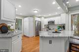 303 Camden Drive - Photo 14