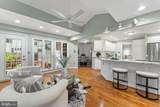 303 Camden Drive - Photo 16
