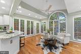 303 Camden Drive - Photo 17