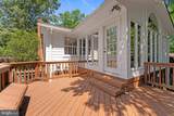 303 Camden Drive - Photo 19