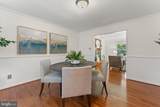 303 Camden Drive - Photo 22