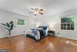 303 Camden Drive - Photo 23