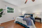 303 Camden Drive - Photo 24
