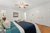 303 Camden Drive - Photo 25