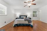 303 Camden Drive - Photo 26