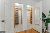 303 Camden Drive - Photo 27