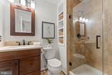 303 Camden Drive - Photo 28