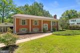 303 Camden Drive - Photo 3