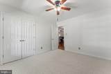 303 Camden Drive - Photo 30