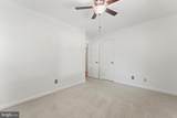 303 Camden Drive - Photo 31