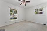 303 Camden Drive - Photo 32