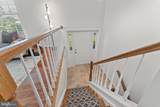 303 Camden Drive - Photo 34