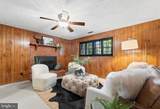 303 Camden Drive - Photo 36