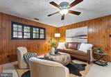 303 Camden Drive - Photo 37