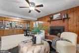303 Camden Drive - Photo 38
