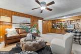 303 Camden Drive - Photo 39