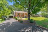 303 Camden Drive - Photo 4