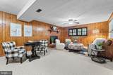 303 Camden Drive - Photo 41