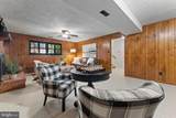 303 Camden Drive - Photo 42