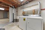 303 Camden Drive - Photo 43