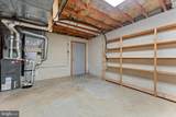 303 Camden Drive - Photo 44