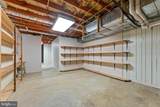 303 Camden Drive - Photo 45
