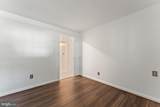 303 Camden Drive - Photo 47