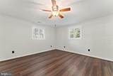 303 Camden Drive - Photo 48
