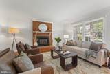303 Camden Drive - Photo 5