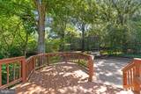 303 Camden Drive - Photo 51