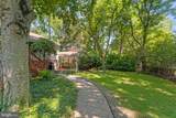 303 Camden Drive - Photo 53