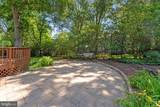 303 Camden Drive - Photo 54