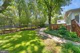 303 Camden Drive - Photo 56