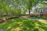 303 Camden Drive - Photo 57
