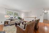 303 Camden Drive - Photo 6