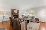 303 Camden Drive - Photo 7