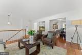 303 Camden Drive - Photo 8